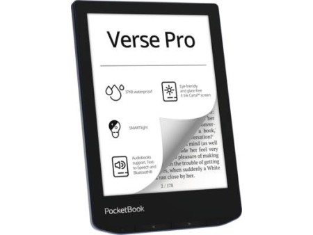 Verse Pro